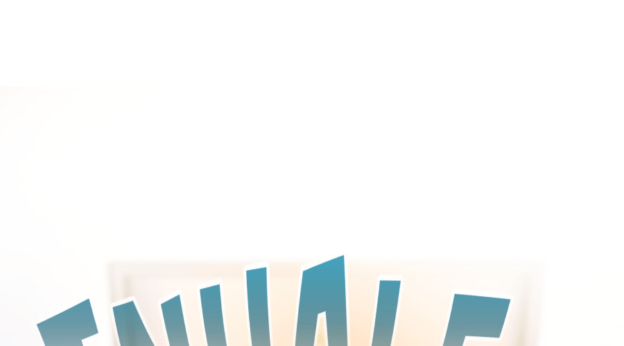 Dating Sim[on] Chapter 34 page 205 - 