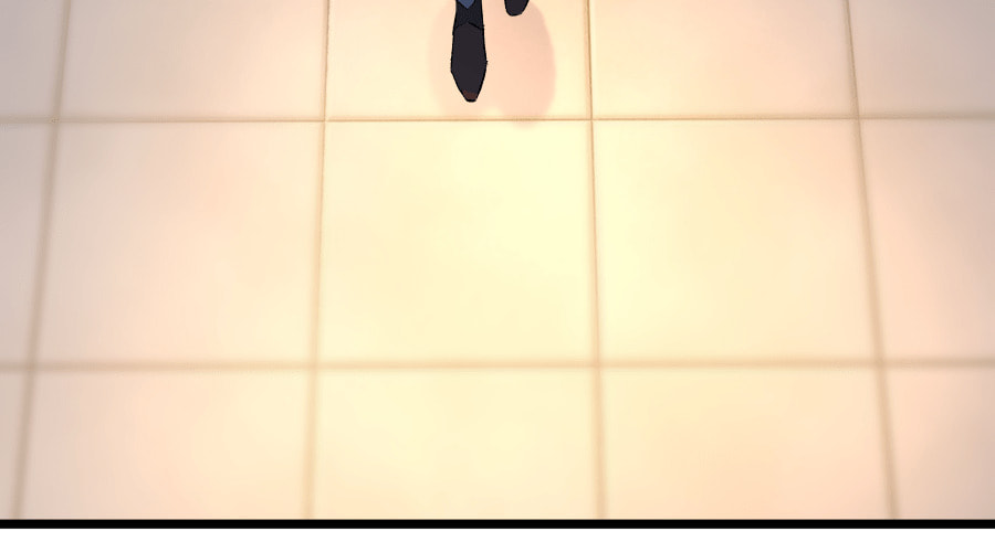 Dating Sim[on] Chapter 34 page 208 - 