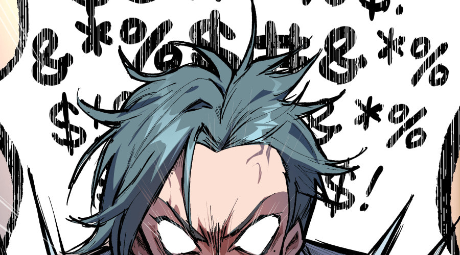 Dating Sim[on] Chapter 34 page 212 - 