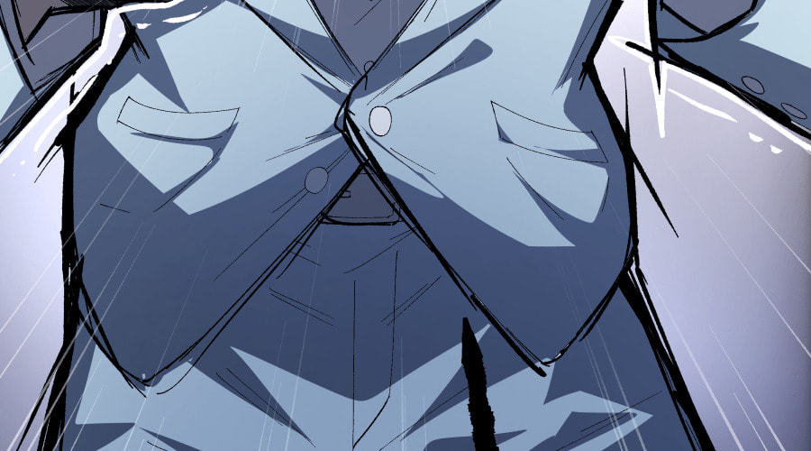 Dating Sim[on] Chapter 34 page 214 - 
