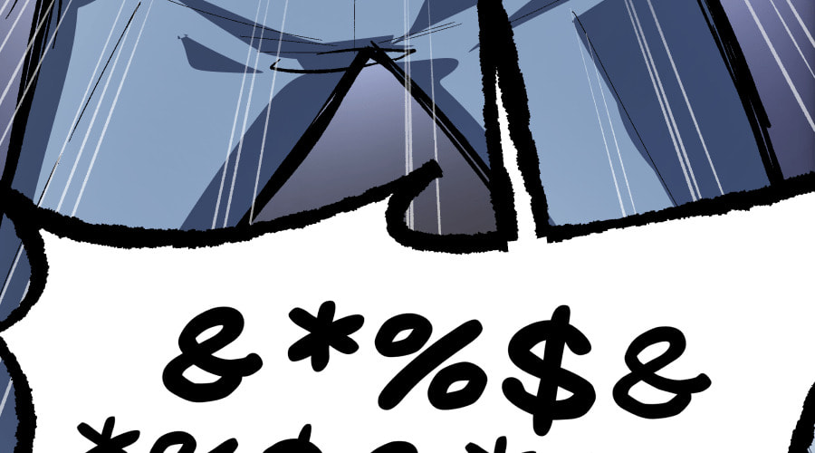 Dating Sim[on] Chapter 34 page 215 - 