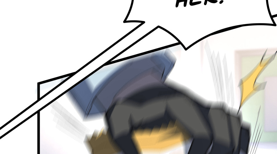 Dating Sim[on] Chapter 34 page 218 - 