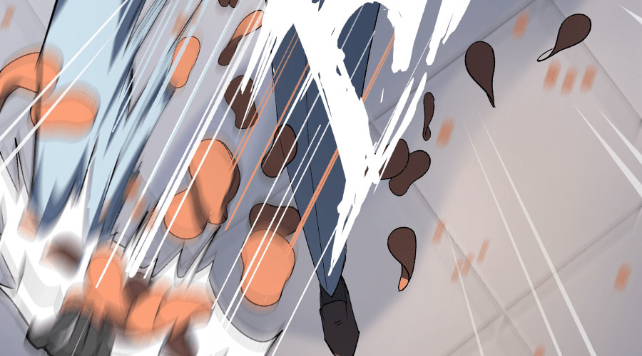 Dating Sim[on] Chapter 34 page 224 - 