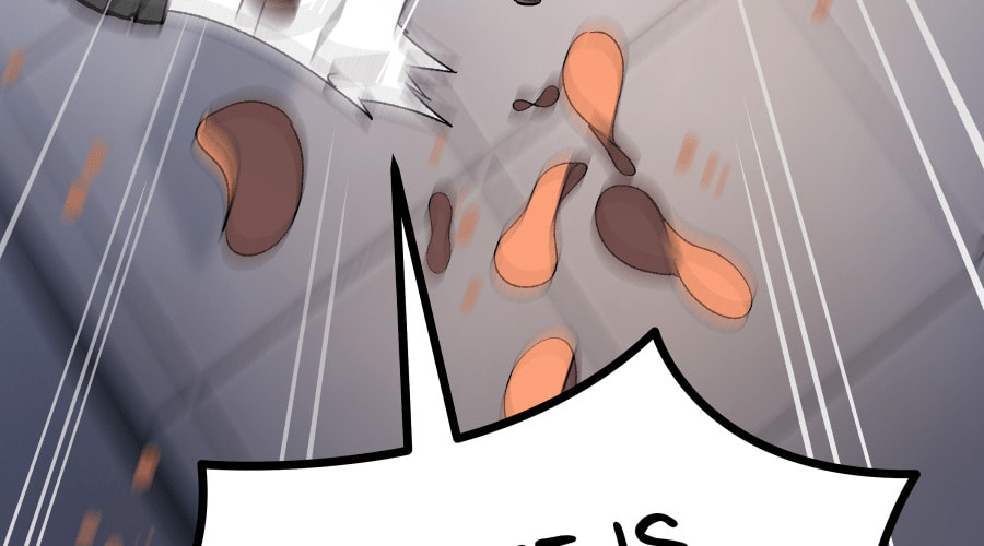 Dating Sim[on] Chapter 34 page 225 - 