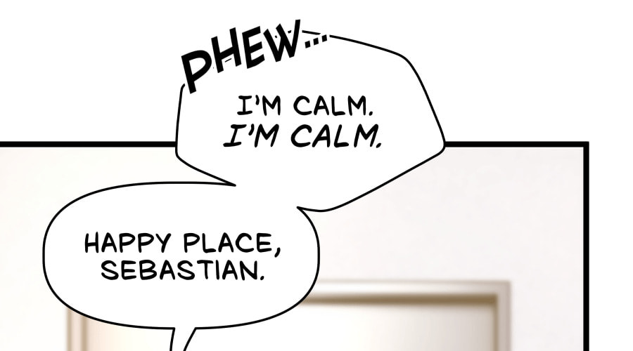 Dating Sim[on] Chapter 34 page 228 - 