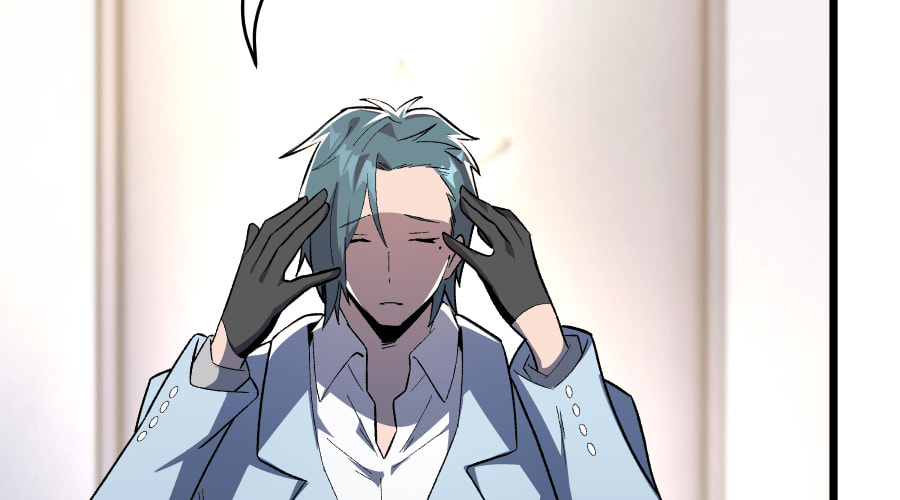 Dating Sim[on] Chapter 34 page 229 - 