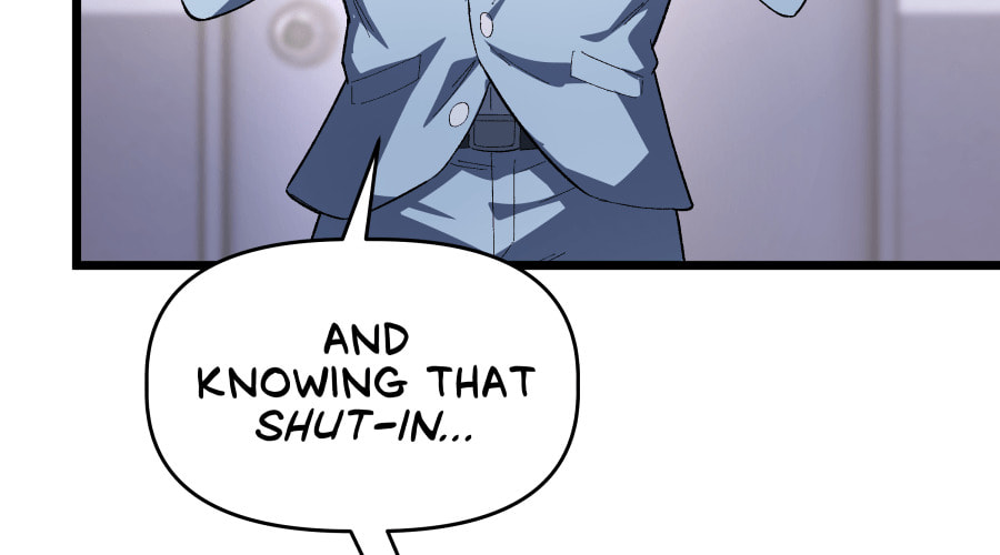 Dating Sim[on] Chapter 34 page 234 - 