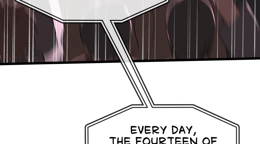 Dating Sim[on] Chapter 34 page 243 - 