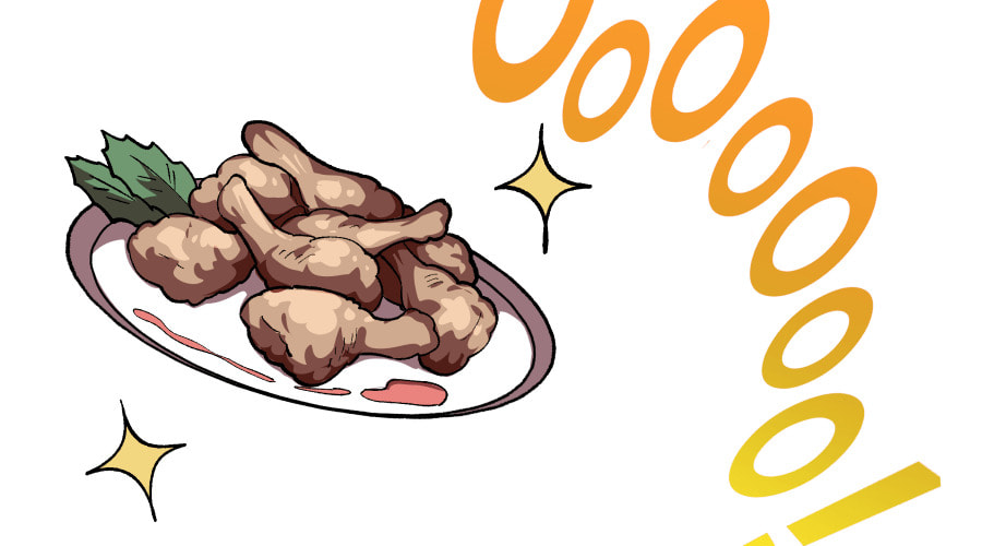 Dating Sim[on] Chapter 34 page 248 - 