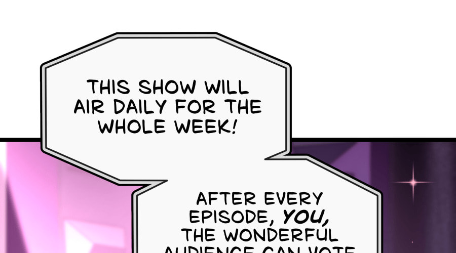 Dating Sim[on] Chapter 34 page 252 - 