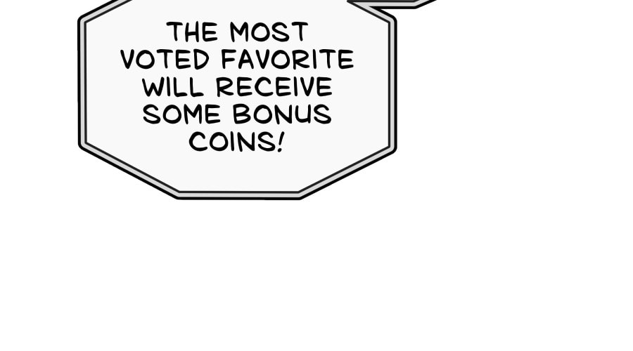 Dating Sim[on] Chapter 34 page 257 - 
