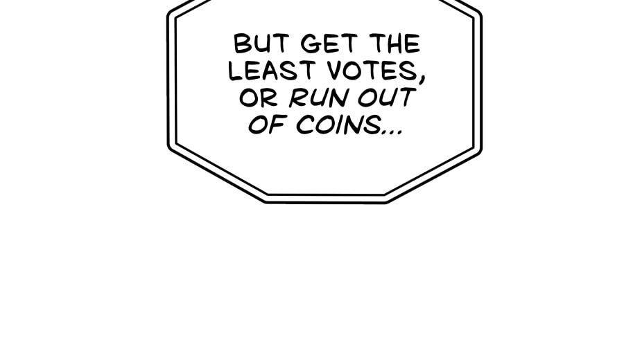 Dating Sim[on] Chapter 34 page 259 - 