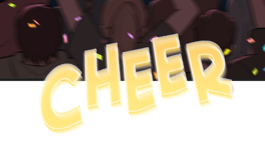 Dating Sim[on] Chapter 34 page 28 - 
