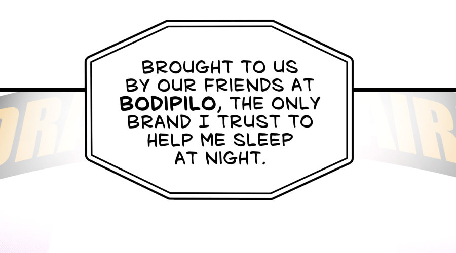 Dating Sim[on] Chapter 34 page 272 - 