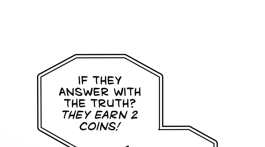 Dating Sim[on] Chapter 34 page 276 - 