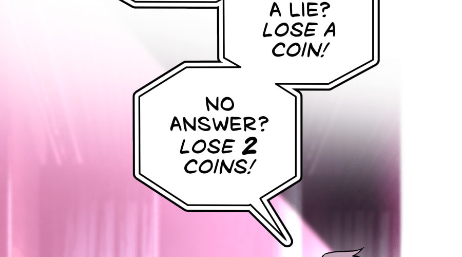 Dating Sim[on] Chapter 34 page 277 - 