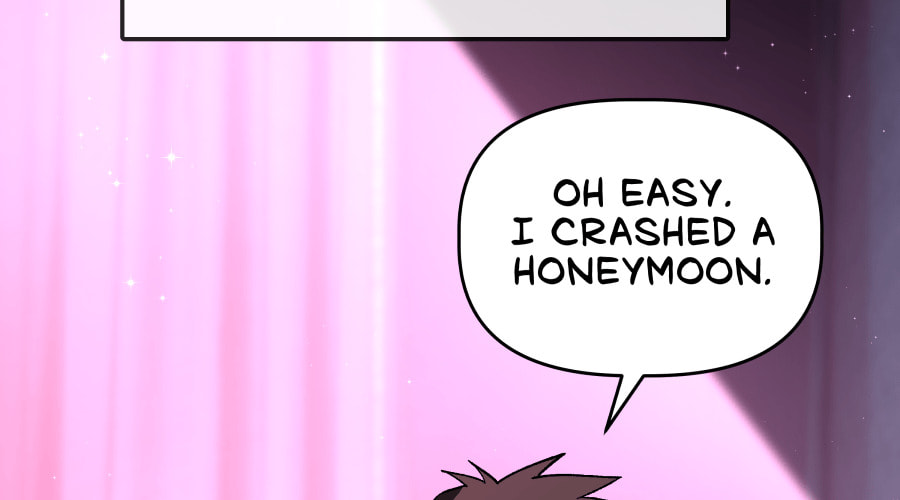 Dating Sim[on] Chapter 34 page 286 - 