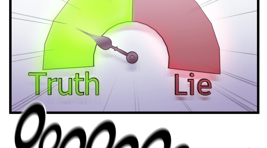 Dating Sim[on] Chapter 34 page 291 - 