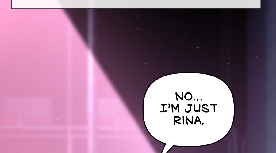 Dating Sim[on] Chapter 34 page 294 - 