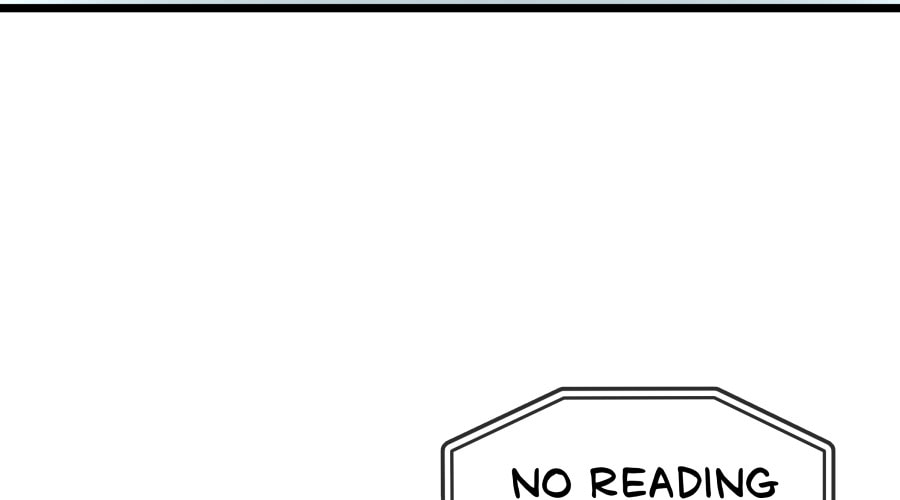 Dating Sim[on] Chapter 34 page 298 - 
