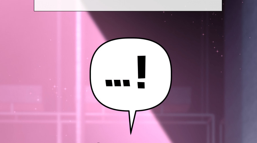 Dating Sim[on] Chapter 34 page 303 - 