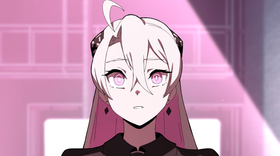 Dating Sim[on] Chapter 34 page 304 - 