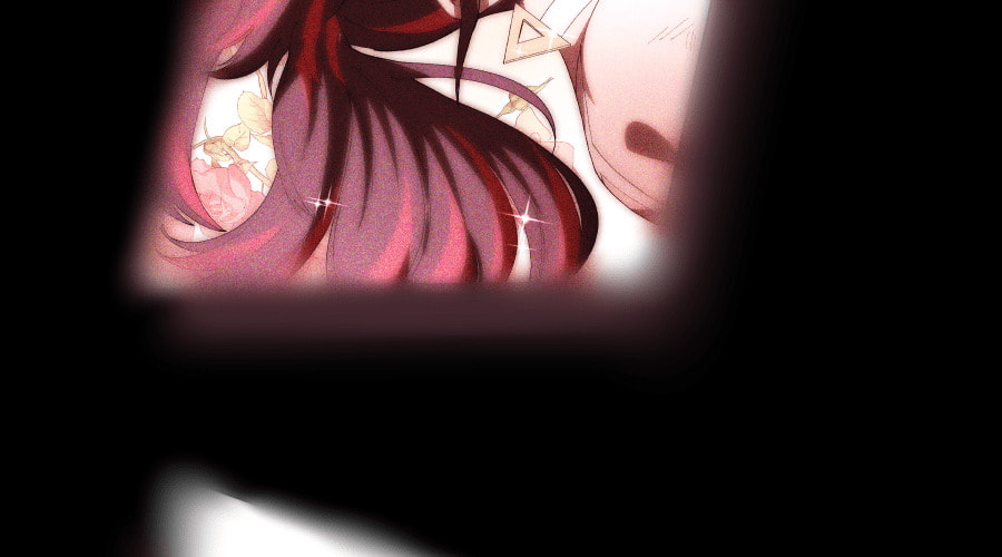Dating Sim[on] Chapter 34 page 308 - 