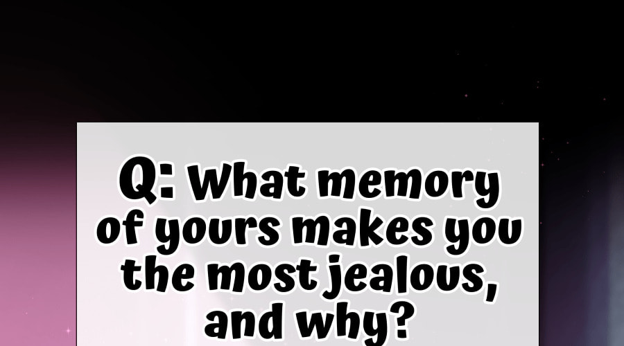 Dating Sim[on] Chapter 34 page 311 - 