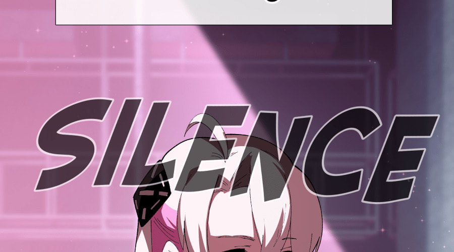 Dating Sim[on] Chapter 34 page 312 - 