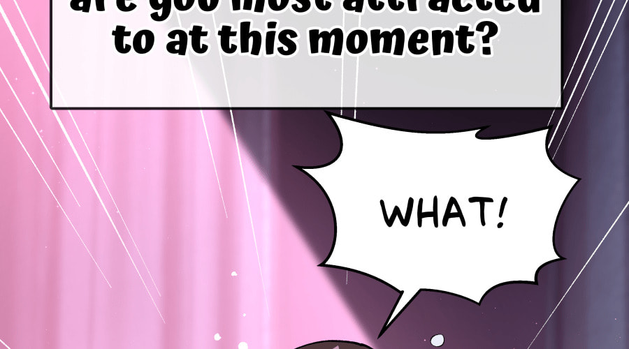 Dating Sim[on] Chapter 34 page 318 - 