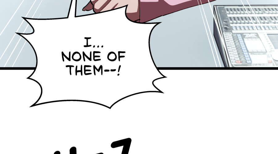 Dating Sim[on] Chapter 34 page 321 - 