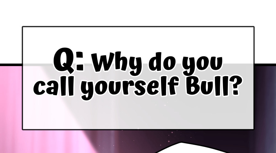 Dating Sim[on] Chapter 34 page 325 - 