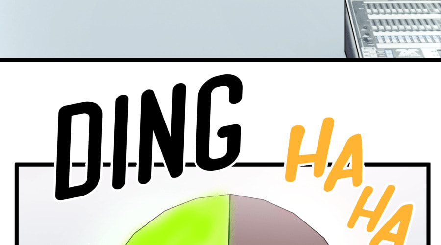 Dating Sim[on] Chapter 34 page 329 - 