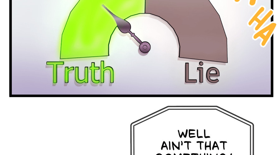 Dating Sim[on] Chapter 34 page 330 - 