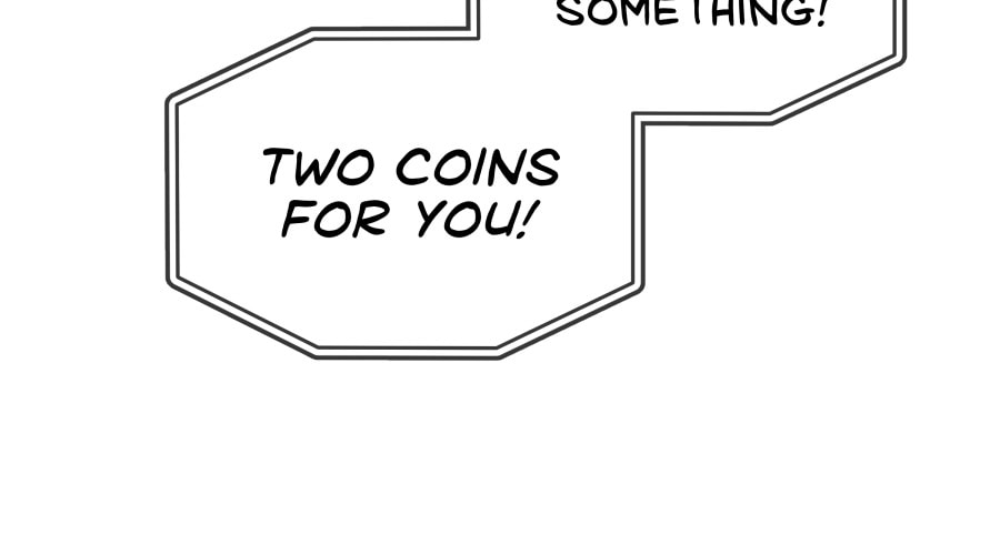 Dating Sim[on] Chapter 34 page 331 - 