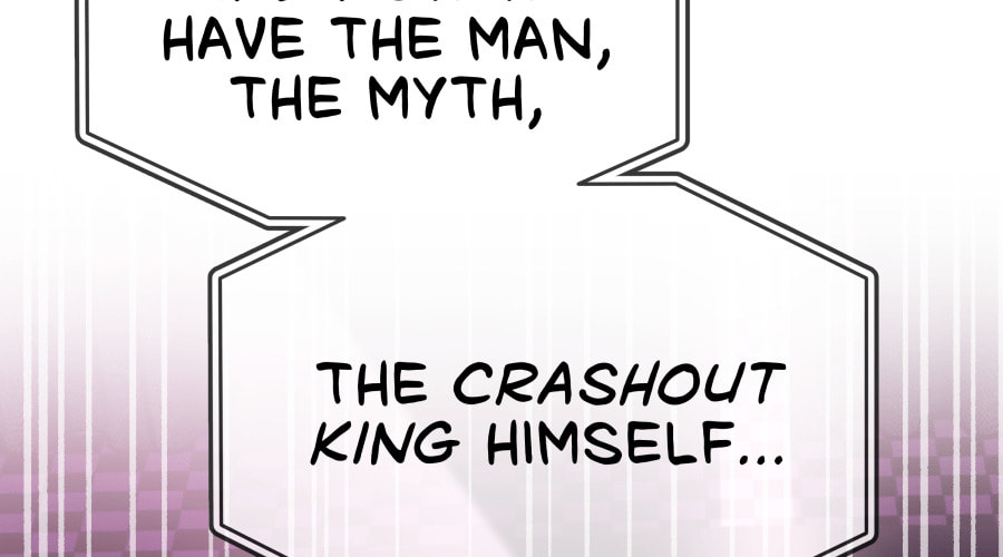 Dating Sim[on] Chapter 34 page 333 - 