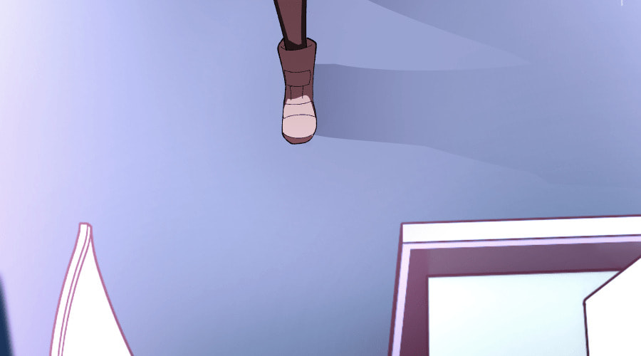 Dating Sim[on] Chapter 34 page 336 - 