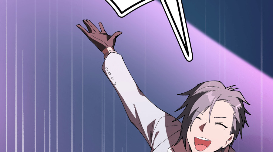 Dating Sim[on] Chapter 34 page 339 - 