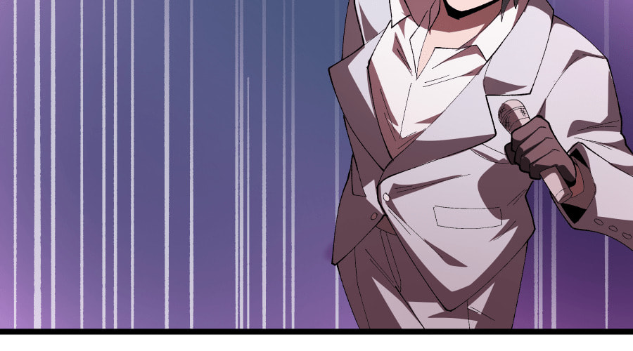 Dating Sim[on] Chapter 34 page 340 - 