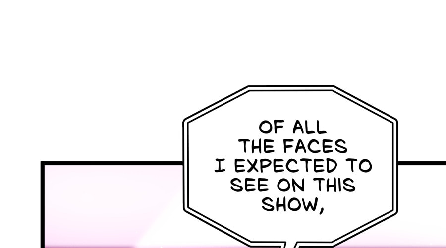 Dating Sim[on] Chapter 34 page 345 - 