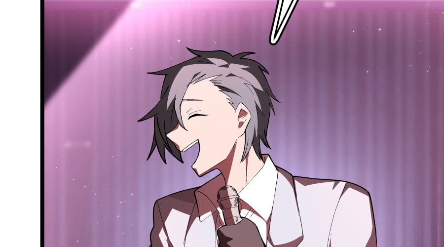 Dating Sim[on] Chapter 34 page 346 - 