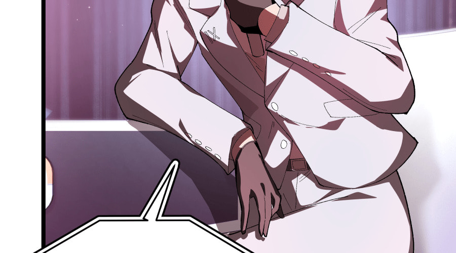 Dating Sim[on] Chapter 34 page 347 - 