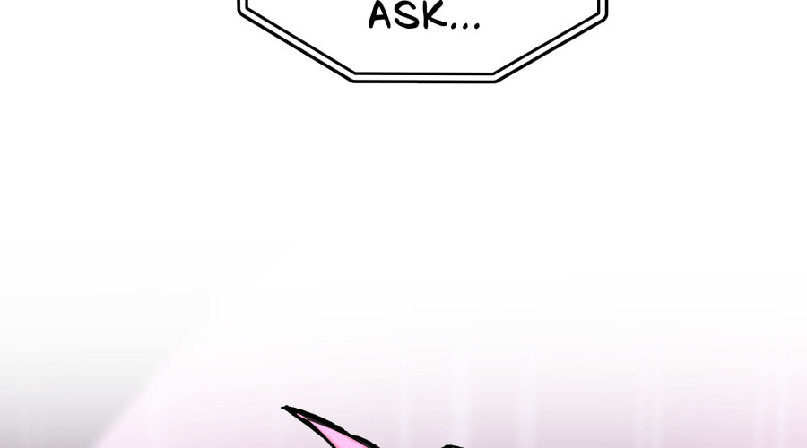 Dating Sim[on] Chapter 34 page 349 - 