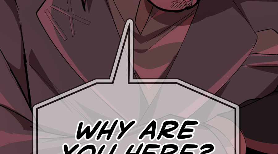 Dating Sim[on] Chapter 34 page 352 - 