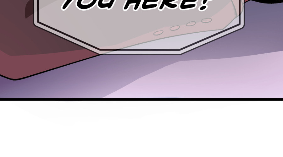 Dating Sim[on] Chapter 34 page 353 - 