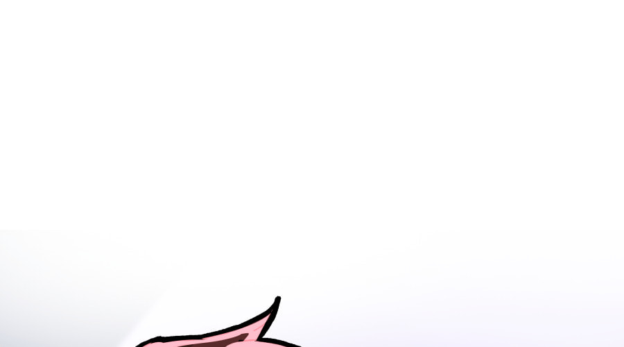 Dating Sim[on] Chapter 34 page 354 - 