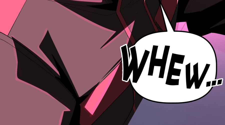 Dating Sim[on] Chapter 34 page 357 - 