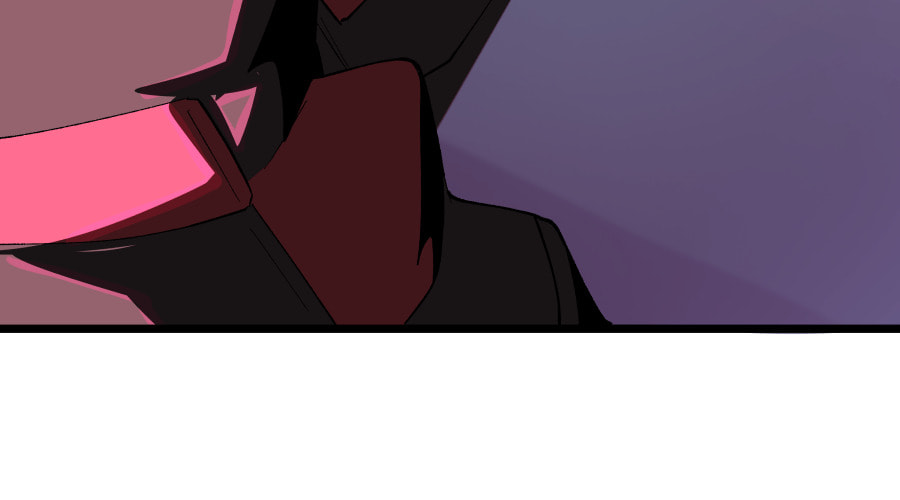 Dating Sim[on] Chapter 34 page 358 - 
