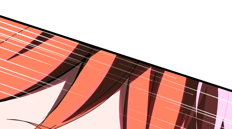 Dating Sim[on] Chapter 34 page 359 - 