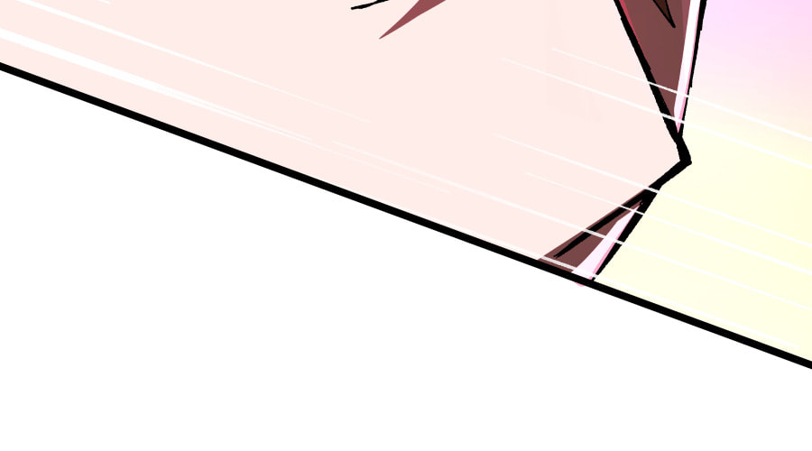 Dating Sim[on] Chapter 34 page 361 - 